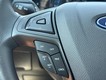 2024 Ford Edge SE AWD thumbnail image 09