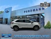 2024 Ford Edge Titanium AWD thumbnail image 01