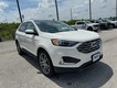 2024 Ford Edge Titanium AWD thumbnail image 02