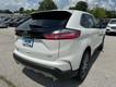 2024 Ford Edge Titanium AWD thumbnail image 03