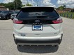 2024 Ford Edge Titanium AWD thumbnail image 04