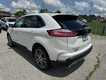 2024 Ford Edge Titanium AWD thumbnail image 05