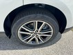 2024 Ford Edge Titanium AWD thumbnail image 06