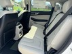 2024 Ford Edge Titanium AWD thumbnail image 07