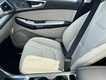 2024 Ford Edge Titanium AWD thumbnail image 09