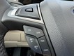 2024 Ford Edge Titanium AWD thumbnail image 12