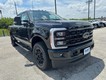 2024 Ford Super Duty F-250 SRW XLT thumbnail image 02