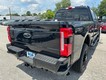 2024 Ford Super Duty F-250 SRW XLT thumbnail image 03