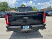 2024 Ford Super Duty F-250 SRW XLT thumbnail image 04