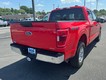 2021 Ford F-150 4WD XLT SuperCrew thumbnail image 03