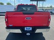 2021 Ford F-150 4WD XLT SuperCrew thumbnail image 04