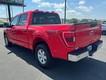 2021 Ford F-150 4WD XLT SuperCrew thumbnail image 05