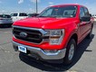 2021 Ford F-150 4WD XLT SuperCrew thumbnail image 08