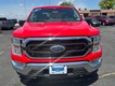 2021 Ford F-150 4WD XLT SuperCrew thumbnail image 09