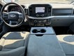 2021 Ford F-150 4WD XLT SuperCrew thumbnail image 11