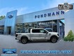 2024 Ford F-150 LARIAT thumbnail image 01