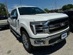 2024 Ford F-150 LARIAT thumbnail image 02