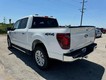 2024 Ford F-150 LARIAT thumbnail image 03