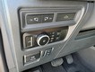 2024 Ford F-150 LARIAT thumbnail image 12