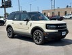 2024 Ford Bronco Sport Outer Banks thumbnail image 02