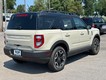 2024 Ford Bronco Sport Outer Banks thumbnail image 03