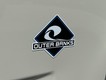 2024 Ford Bronco Sport Outer Banks thumbnail image 05