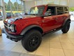 2024 Ford Bronco Wildtrak thumbnail image 02