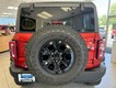 2024 Ford Bronco Wildtrak thumbnail image 04