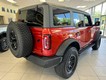 2024 Ford Bronco Wildtrak thumbnail image 05