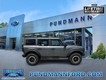 2024 Ford Bronco Badlands thumbnail image 01