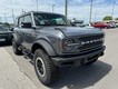 2024 Ford Bronco Badlands thumbnail image 02