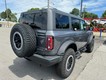 2024 Ford Bronco Badlands thumbnail image 03