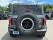 2024 Ford Bronco Badlands thumbnail image 04