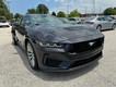 2024 Ford Mustang GT thumbnail image 02