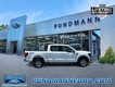 2024 Ford F-150 XLT thumbnail image 01