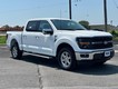 2024 Ford F-150 XLT thumbnail image 02