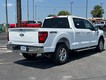 2024 Ford F-150 XLT thumbnail image 03