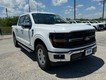 2024 Ford F-150 XLT thumbnail image 02