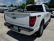 2024 Ford F-150 XLT thumbnail image 03