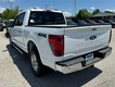 2024 Ford F-150 XLT thumbnail image 05