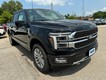 2024 Ford F-150 King Ranch thumbnail image 02