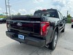 2024 Ford F-150 King Ranch thumbnail image 03