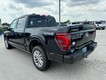 2024 Ford F-150 King Ranch thumbnail image 05