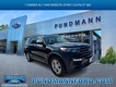 2021 Ford Explorer XLT thumbnail image 01