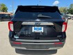 2021 Ford Explorer XLT thumbnail image 04