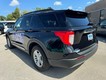 2021 Ford Explorer XLT thumbnail image 05