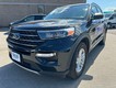 2021 Ford Explorer XLT thumbnail image 08