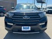 2021 Ford Explorer XLT thumbnail image 09