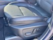 2024 Ford Escape ST-Line Elite thumbnail image 08