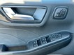 2024 Ford Escape ST-Line Elite thumbnail image 09